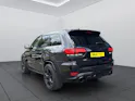 JEEP Grand Cherokee 6.4 V8 HEMI SRT8