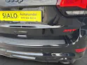 JEEP Grand Cherokee 6.4 V8 HEMI SRT8