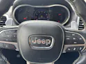 JEEP Grand Cherokee 6.4 V8 HEMI SRT8