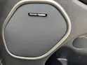 JEEP Grand Cherokee 6.4 V8 HEMI SRT8