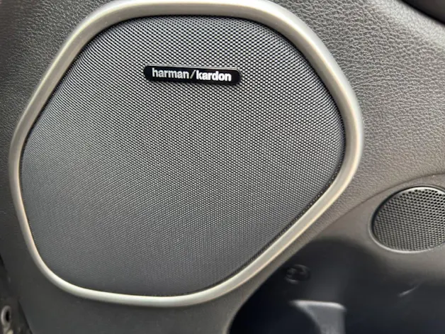 JEEP Grand Cherokee 6.4 V8 HEMI SRT8