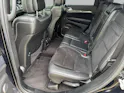 JEEP Grand Cherokee 6.4 V8 HEMI SRT8
