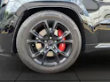 JEEP Grand Cherokee 6.4 V8 HEMI SRT8