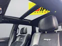 JEEP Grand Cherokee 6.4 V8 HEMI SRT8