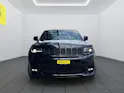 JEEP Grand Cherokee 6.4 V8 HEMI SRT8