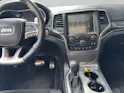 JEEP Grand Cherokee 6.4 V8 HEMI SRT8