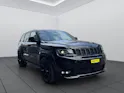 JEEP Grand Cherokee 6.4 V8 HEMI SRT8
