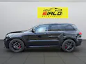 JEEP Grand Cherokee 6.4 V8 HEMI SRT8