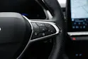 RENAULT Captur 1.8 E-Tech 160 Techno DHT-Automat