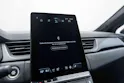 RENAULT Captur 1.8 E-Tech 160 Techno DHT-Automat