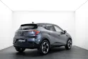 RENAULT Captur 1.8 E-Tech 160 Techno DHT-Automat