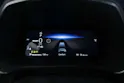 RENAULT Captur 1.8 E-Tech 160 Techno DHT-Automat