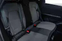 RENAULT Captur 1.8 E-Tech 160 Techno DHT-Automat