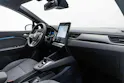 RENAULT Captur 1.8 E-Tech 160 Techno DHT-Automat