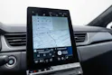 RENAULT Captur 1.8 E-Tech 160 Techno DHT-Automat