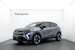 RENAULT Captur 1.8 E-Tech 160 Techno DHT-Automat