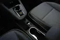 RENAULT Captur 1.8 E-Tech 160 Techno DHT-Automat