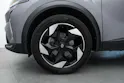 RENAULT Captur 1.8 E-Tech 160 Techno DHT-Automat