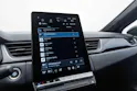 RENAULT Captur 1.8 E-Tech 160 Techno DHT-Automat