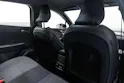 RENAULT Captur 1.8 E-Tech 160 Techno DHT-Automat