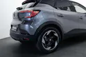 RENAULT Captur 1.8 E-Tech 160 Techno DHT-Automat