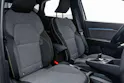 RENAULT Captur 1.8 E-Tech 160 Techno DHT-Automat