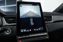 RENAULT Captur 1.8 E-Tech 160 Techno DHT-Automat