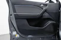 RENAULT Captur 1.8 E-Tech 160 Techno DHT-Automat