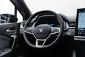 RENAULT Captur 1.8 E-Tech 160 Techno DHT-Automat