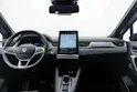 RENAULT Captur 1.8 E-Tech 160 Techno DHT-Automat