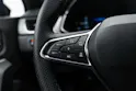 RENAULT Captur 1.8 E-Tech 160 Techno DHT-Automat