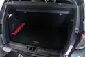 RENAULT Captur 1.8 E-Tech 160 Techno DHT-Automat