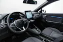RENAULT Captur 1.8 E-Tech 160 Techno DHT-Automat