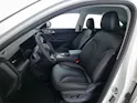 MG MG HS 1.5 T PHEV Luxury