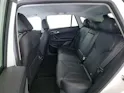 MG MG HS 1.5 T PHEV Luxury