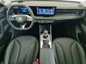 MG MG HS 1.5 T PHEV Luxury