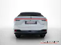 MG MG HS 1.5 T PHEV Luxury