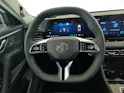 MG MG HS 1.5 T PHEV Luxury