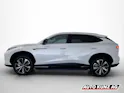 MG MG HS 1.5 T PHEV Luxury