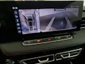 MG MG HS 1.5 T PHEV Luxury