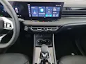 MG MG HS 1.5 T PHEV Luxury