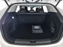MG MG HS 1.5 T PHEV Luxury