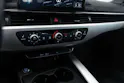 AUDI A4 Avant 35 TFSI S-tronic Automat