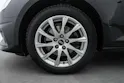 AUDI A4 Avant 35 TFSI S-tronic Automat
