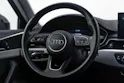 AUDI A4 Avant 35 TFSI S-tronic Automat