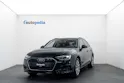 AUDI A4 Avant 35 TFSI S-tronic Automat