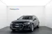 AUDI A4 Avant 35 TFSI S-tronic Automat