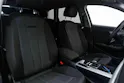 AUDI A4 Avant 35 TFSI S-tronic Automat