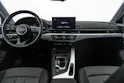 AUDI A4 Avant 35 TFSI S-tronic Automat