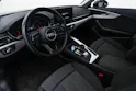 AUDI A4 Avant 35 TFSI S-tronic Automat